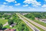 5638 Broyles Road - Photo 48