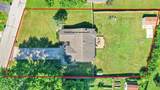 5638 Broyles Road - Photo 49
