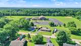 5638 Broyles Road - Photo 50