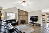 5638 Broyles Road - Photo 6