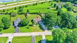 5638 Broyles Road - Photo 51