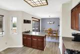 5638 Broyles Road - Photo 8