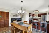 5638 Broyles Road - Photo 9
