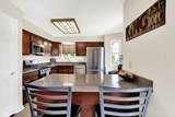 5638 Broyles Road - Photo 10