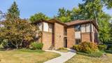 2128 Boston Court - Photo 1