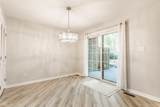 2128 Boston Court - Photo 11