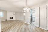 2128 Boston Court - Photo 12