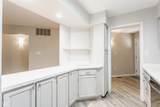 2128 Boston Court - Photo 13