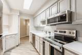 2128 Boston Court - Photo 14