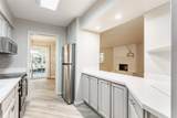 2128 Boston Court - Photo 15