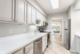 2128 Boston Court - Photo 16
