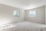 2128 Boston Court - Photo 17
