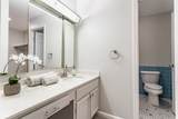 2128 Boston Court - Photo 18