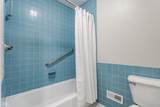 2128 Boston Court - Photo 19
