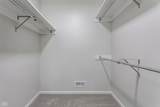 2128 Boston Court - Photo 20