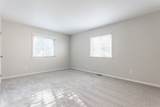 2128 Boston Court - Photo 21
