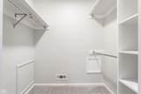 2128 Boston Court - Photo 22