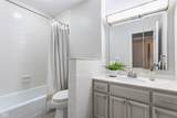 2128 Boston Court - Photo 23