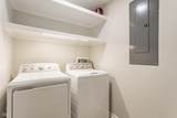 2128 Boston Court - Photo 24