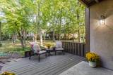 2128 Boston Court - Photo 25