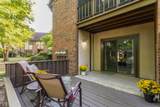 2128 Boston Court - Photo 26