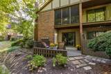 2128 Boston Court - Photo 27