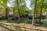 2128 Boston Court - Photo 28