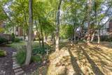 2128 Boston Court - Photo 29