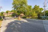 2128 Boston Court - Photo 30