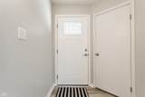 2128 Boston Court - Photo 5