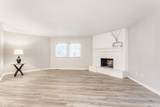 2128 Boston Court - Photo 6
