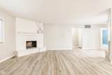 2128 Boston Court - Photo 8