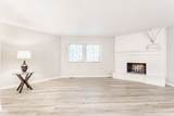 2128 Boston Court - Photo 9