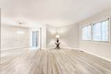 2128 Boston Court - Photo 10