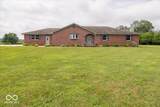 9812 County Rd 300 - Photo 1