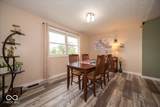 9812 County Rd 300 - Photo 11