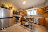 9812 County Rd 300 - Photo 12