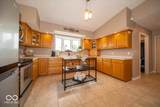 9812 County Rd 300 - Photo 13
