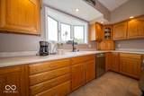 9812 County Rd 300 - Photo 14