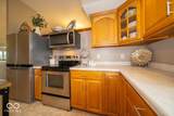 9812 County Rd 300 - Photo 15