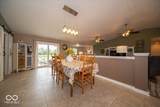 9812 County Rd 300 - Photo 16