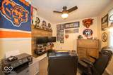 9812 County Rd 300 - Photo 17