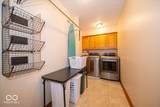 9812 County Rd 300 - Photo 18