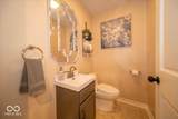 9812 County Rd 300 - Photo 19