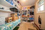 9812 County Rd 300 - Photo 20