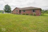 9812 County Rd 300 - Photo 3