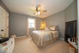 9812 County Rd 300 - Photo 21