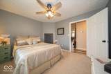 9812 County Rd 300 - Photo 22