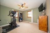 9812 County Rd 300 - Photo 23