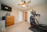 9812 County Rd 300 - Photo 24